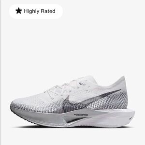 Nike Vaporfly 3 women’s size 10